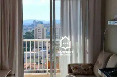 Studio com 1 dormitório à venda, 29 m² por r$ 365.000,00 - tucuruvi - são paulo/sp