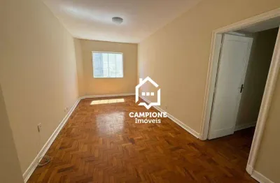 Apartamento com 2 dormitórios à venda, 84 m² por r$ 450.000,00 - santana - são paulo/sp