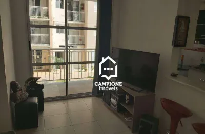 Apartamento com 2 dormitórios para alugar, 75 m² por r$ 2.909,03/mês - bom retiro - são paulo/sp