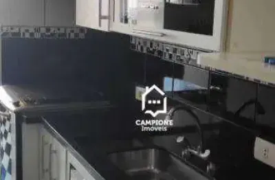 Apartamento com 3 dormitórios para alugar, 90 m² por r$ 3.393,00/mês - limão - são paulo/sp