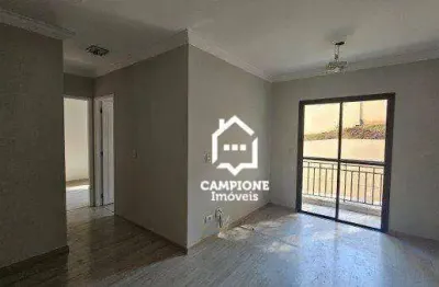 Apartamento com 2 dormitórios à venda, 61 m² por r$ 490.000,00 - freguesia do ó - são paulo/sp