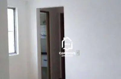 Apartamento, 60m² com 2 quartos para alugar na cachoeirinha