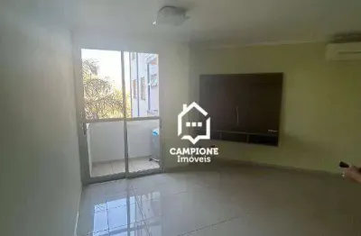Apartamento à venda, 58 m² por r$ 340.000,00 - limão - são paulo/sp