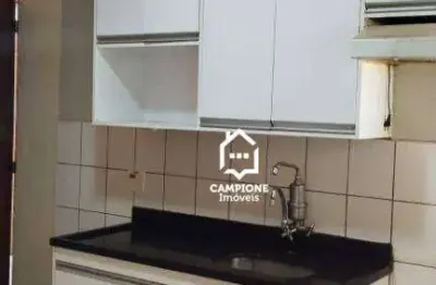 Sobrado com 2 dormitórios para alugar, 70 m² por r$ 1.000,00/mês - jardim elisa maria - são paulo/sp