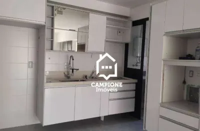 Apartamento com 2 quartos à venda na Casa Verde, São Paulo 