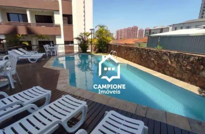 Apartamento com 3 quartos à venda na Casa Verde, São Paulo 