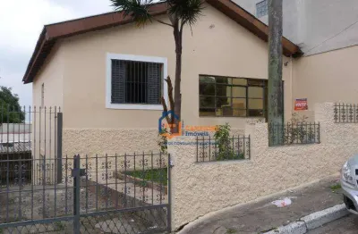 Casa com 4 dormitórios para alugar, 320 m² por r$ 3.962,68/mês - casa verde alta - são paulo/sp