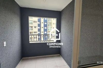 Apartamento com 2 dormitórios à venda, 34 m² por r$ 229.000,00 - vila pereira barreto - são paulo/sp