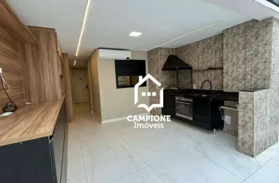 Apartamento com 3 dormitórios à venda, 121 m² por r$ 1.160.000,00 - barra funda - são paulo/sp