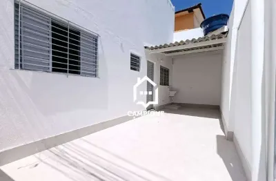 Casa para alugar, 30 m² por r$ 1.351,75/mês - casa verde alta - são paulo/sp