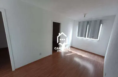 Apartamento com 2 dormitórios, 42 m² - venda por r$ 210.000,00 ou aluguel por r$ 1.910,00/mês - parada de taipas - são paulo/sp