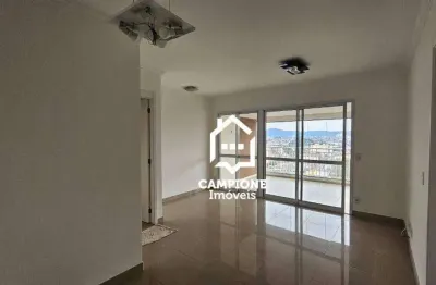 Apartamento com 2 dormitórios para alugar, 80 m² por r$ 5.998,49/mês - casa verde - são paulo/sp