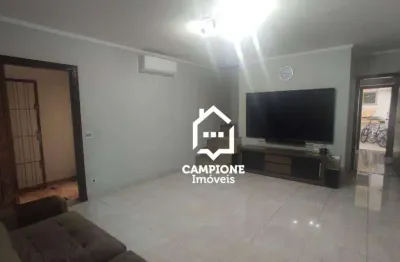 Sobrado, 175m² com 3 quartos para alugar na casa verde alta - são paulo/sp