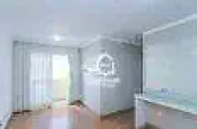 Apartamento com 2 dormitórios à venda, 57 m² por r$ 372.000,00 - freguesia do ó - são paulo/sp