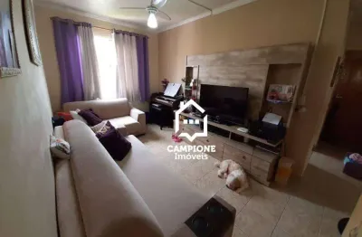 Apartamento à venda por r$ 320.000 - lauzane paulista - são paulo/sp