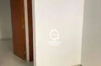 Apartamento com 1 dormitório à venda, 27 m² por r$ 238.000,00 - vila gustavo - são paulo/sp