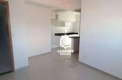 Apartamento com 1 dormitório para alugar, 28 m² por r$ 2.405,00/mês - vila guilherme - são paulo/sp