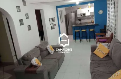 Casa com 3 dormitórios à venda, 115 m² por r$ 330.000 - vila mazzei - são paulo/sp