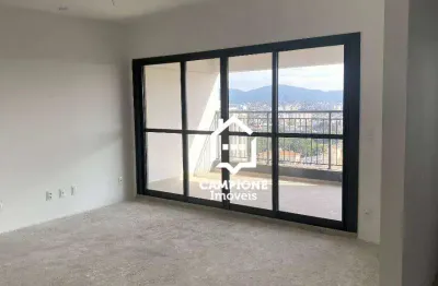 Apartamento com 2 dormitórios à venda, 80 m² por r$ 800.000,00 - freguesia do ó - são paulo/sp