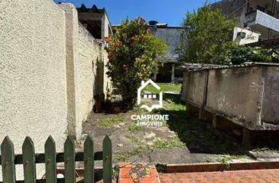 Casa com 3 dormitórios à venda, 80 m² por r$ 715.000 - casa verde - são paulo/sp