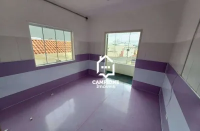 Casa, 210 m² - venda por R$ 900.000,00 ou aluguel por R$ 6.485,07/mês - Casa Verde Alta - São Paulo/SP