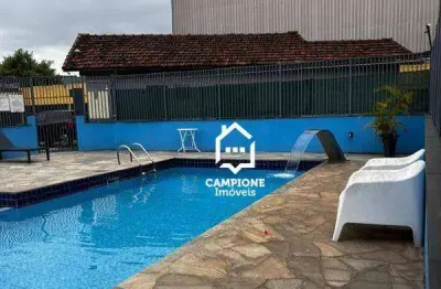Apartamento, 48m² com 2 quartos à venda na Vila Nova Cachoeirinha