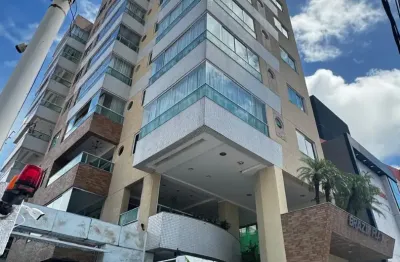 Lindo apartamento tipo flat com 65m² com 2 quartos em ponta negra natal rn