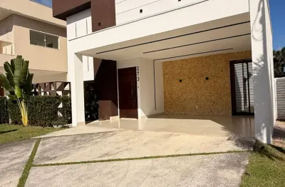 Linda casa duplex no parque morumbi com 266m com 3 suites e jardim