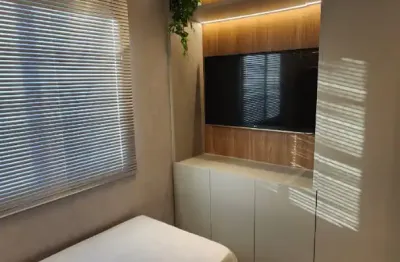 Lindo apartaento amplo no condomínio terramaris em ponta negra natal rn