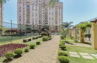 Apartamento 89 m2 Condominio Club Arvoredo xaxim em frente ao macdonald