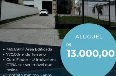 Barracão 469 M2 impecável ,há duas quadras abaixo do terminal do Carmo