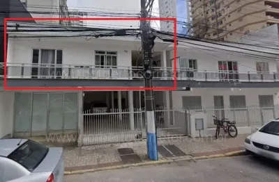 Casa com 3 quartos para alugar em Meia Praia, Itapema 