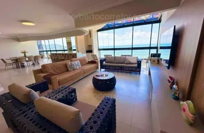 Apartamento com 2 quartos para alugar na Rua Duzentos e Trinta e Dois, 15, Meia Praia, Itapema