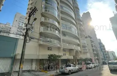 Apartamento com 2 quartos para alugar na Rua 220, 200, Meia Praia, Itapema