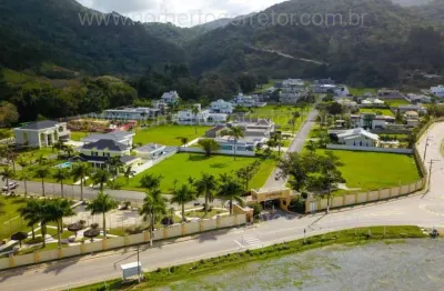Terreno à venda na Rua 708, 445, Varzea, Itapema