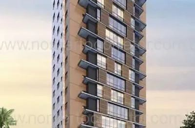 Apartamento à venda na Rodovia BR, 1, Centro, Itapema
