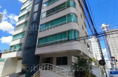 Apartamento com 2 quartos à venda na R.319, 247, Meia Praia, Itapema