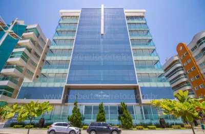 Apartamento à venda na Rua 155, 2020, Centro, Itapema