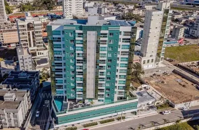 Apartamento à venda na R.119, 150, Centro, Itapema