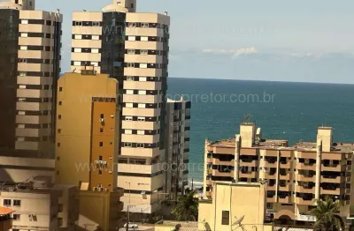 Apartamento para alugar na Rua 232/234, 287, Meia Praia, Itapema
