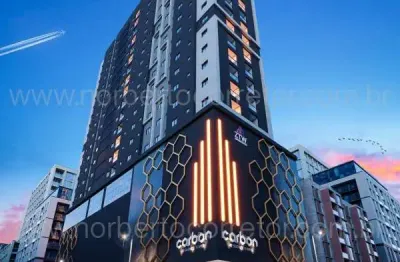 Apartamento à venda na Rua 462, 234, Jardim Praia Mar, Itapema
