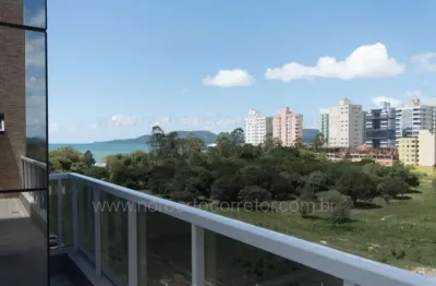 Apartamento à venda na Rua 307, 25, Meia Praia, Itapema