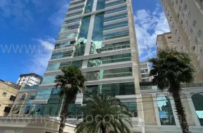 Apartamento à venda na Avenida 294, 220, Meia Praia, Itapema