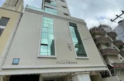 Apartamento com 1 quarto à venda na Avenida 294, 71, Meia Praia, Itapema