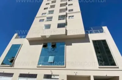 Apartamento com 1 quarto à venda na Rua 426, 237, Morretes, Itapema