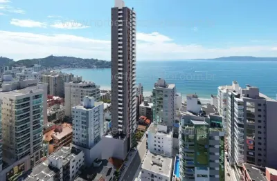 Apartamento à venda na Rua Nereu Ramos, 138, Centro, Itapema