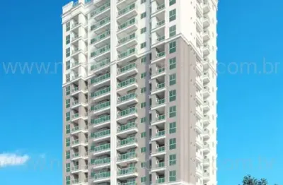 Apartamento à venda na Rua 406 B, 318, Morretes, Itapema