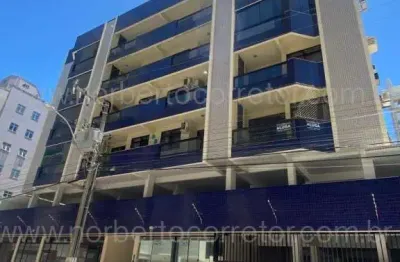Apartamento com 2 quartos à venda na Rua 295, 150, Meia Praia, Itapema