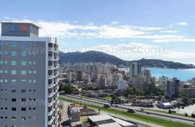 Apartamento com 1 quarto à venda na Rua 600 0, 270, Tabuleiro dos Oliveiras, Itapema