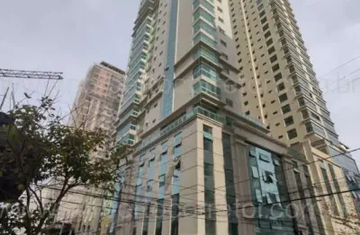 Apartamento com 2 quartos à venda na Rua 236, 354, Meia Praia, Itapema